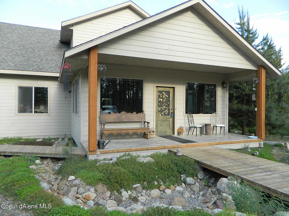 265 Premier Dr, Blanchard, ID 83804 Zillow