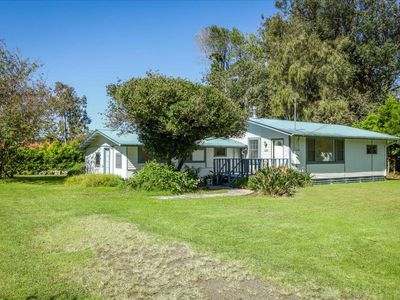 64-5215 Nani Waimea St, Kamuela, HI, 96743
