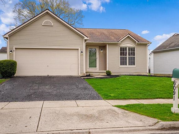 4th image of 6091 Wexford Park Dr