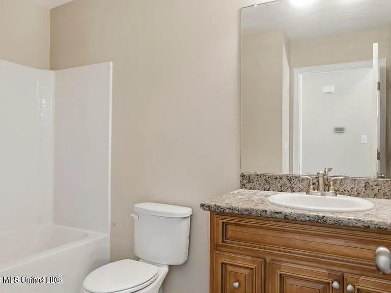 13056 Turtle Creek Pkwy — Photo 13