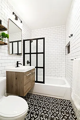 Sold by Corcoran | media 5