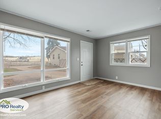 4516 Monroe St NE, Columbia Heights, MN 55421