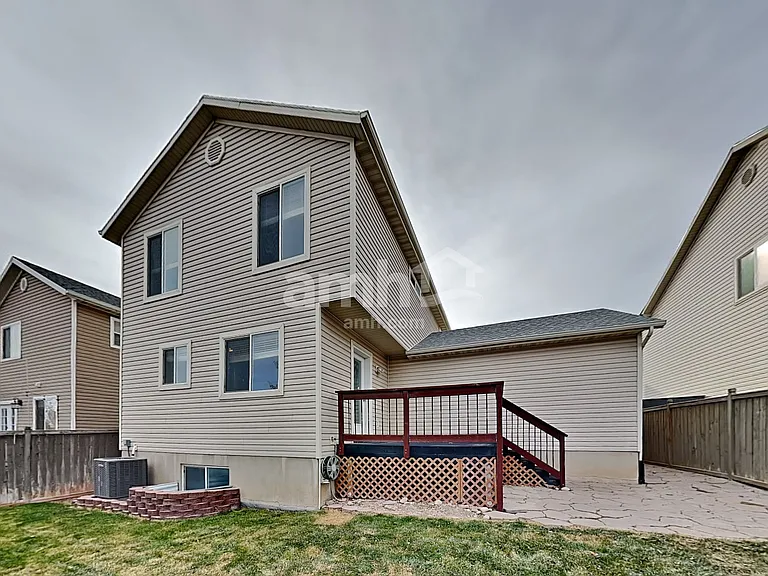 4047 E Ofallons Way — Photo 18