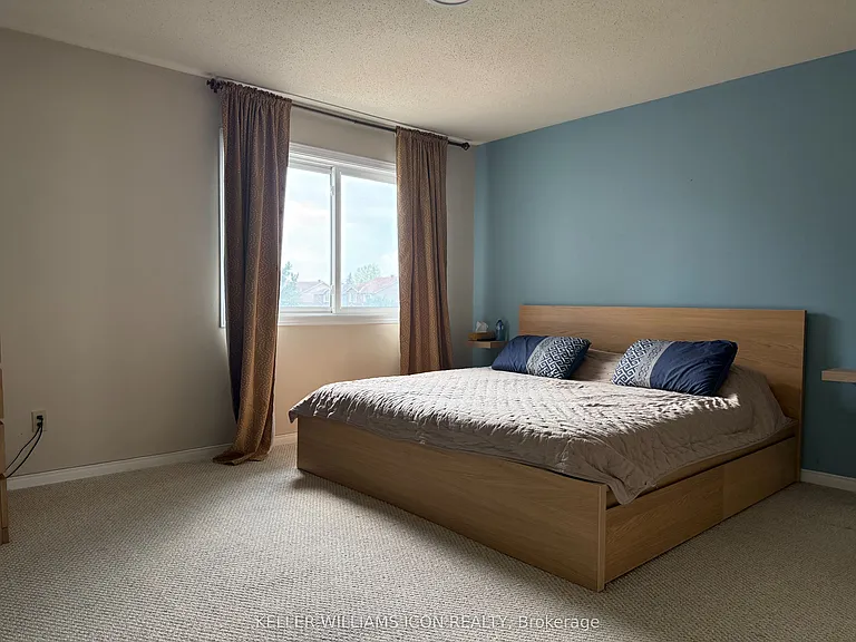 116 Halley St — Photo 12