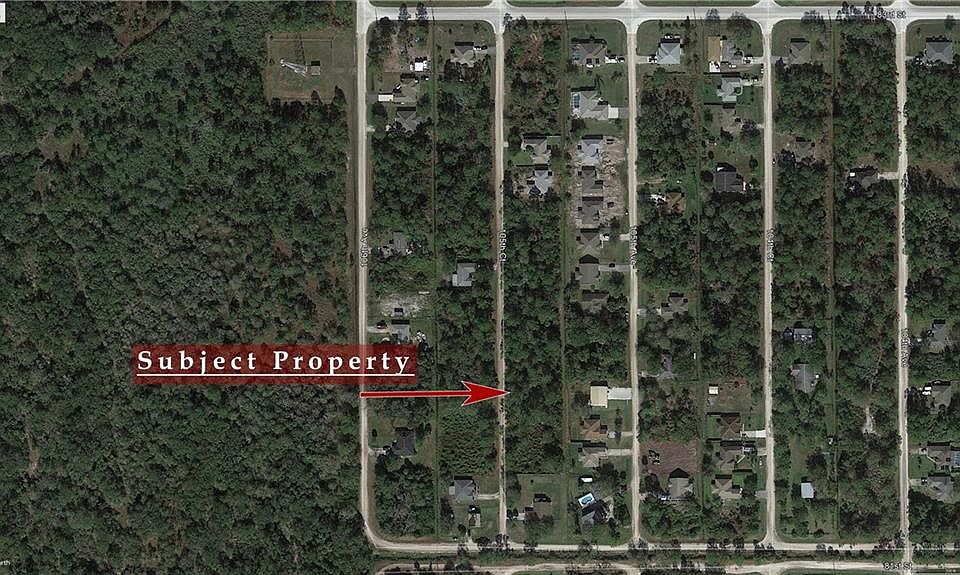 1st image of 8156 105th Ave