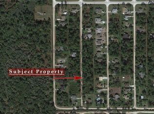 8156 105th Ave, Vero Beach, FL 32967