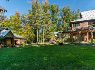 131 Fish Hook Rd, Oxford, ME 04270