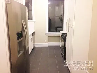 Rented by 24 7 NYC Realty Inc.