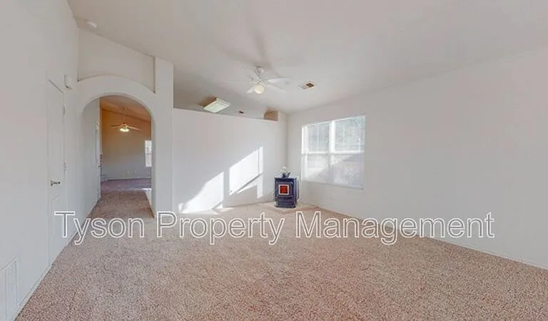 7605 Kentwood Ave NW — Photo 4