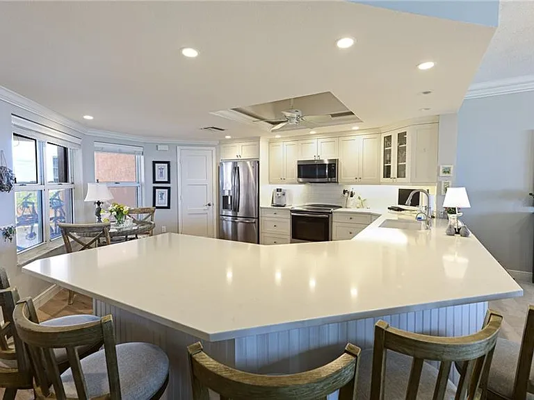 265 Barefoot Beach Blvd #504 — Photo 9