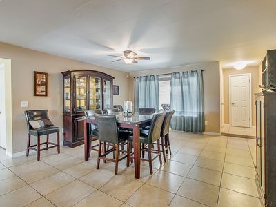 4502 E Juniper Ave, Phoenix, AZ, 85032