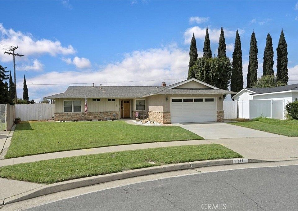 744 Mathewson Ave, Placentia, CA 92870 Zillow