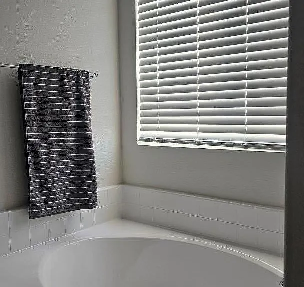 2865 Bering St #2865 — Photo 7