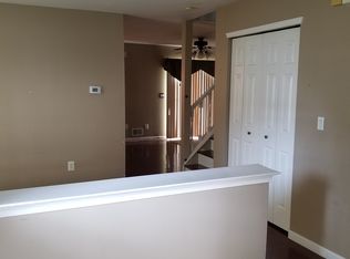 207 Learnington Way, Somerset, NJ 08873