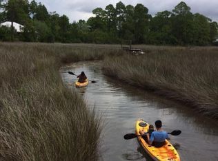 9-34 Silverleaf Ln, Pt Washington, FL 32459