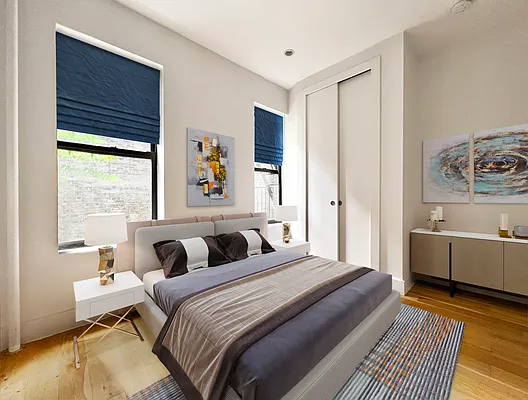 Rented by Voro NYC | media 22
