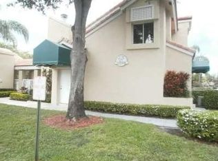 23205 Fountain Vw APT F, Boca Raton, FL 33433