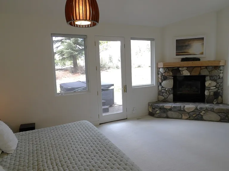 60 River Sage Ct — Photo 22