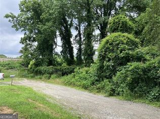 1833 Moore St NW, Atlanta, GA 30318