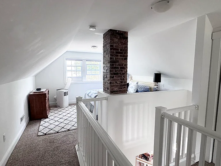 15 Warrenton St #2 — Photo 22