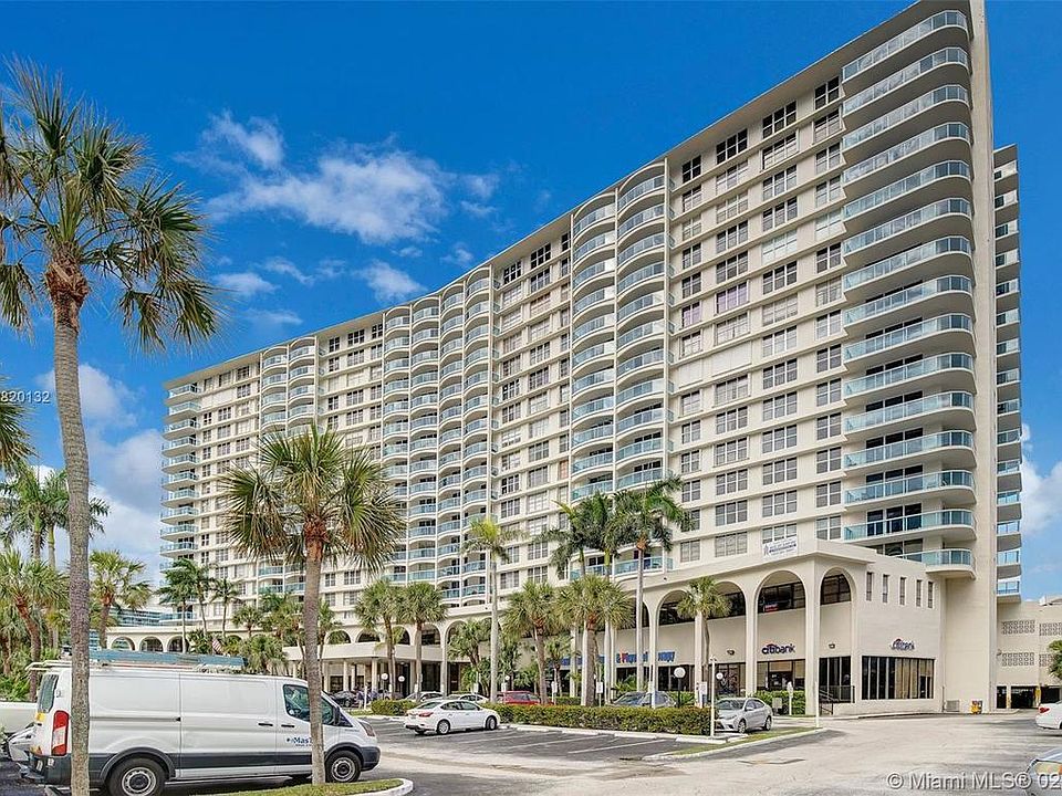 1st image of 3800 S Ocean Dr APT 1012A