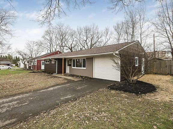 4th image of 727 Kettering Rd