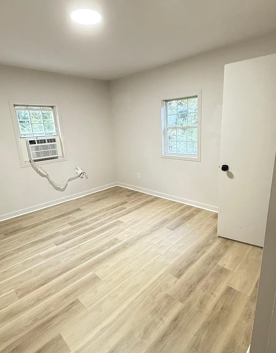 2 bed, 969 sqft, $1,540 — Photo 2