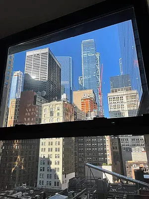 Rented by Voro NYC | media 3