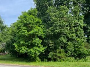 0 Araminta Dr, Winston Salem, NC 27104