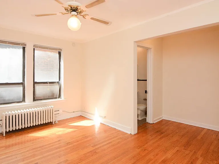 3345 N Marshfield Ave #904 — Photo 13