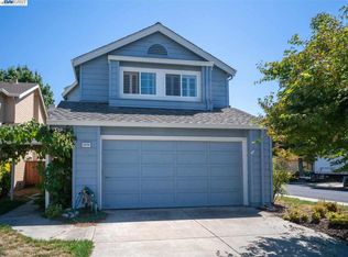 4270 Krause Ct, Pleasanton, CA 94588
