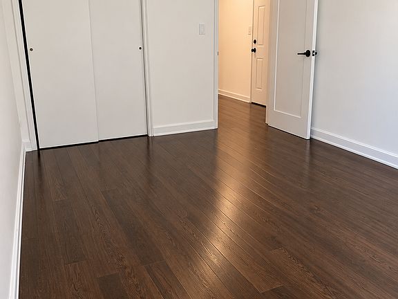 4th image of 3286 33rd St APT F3