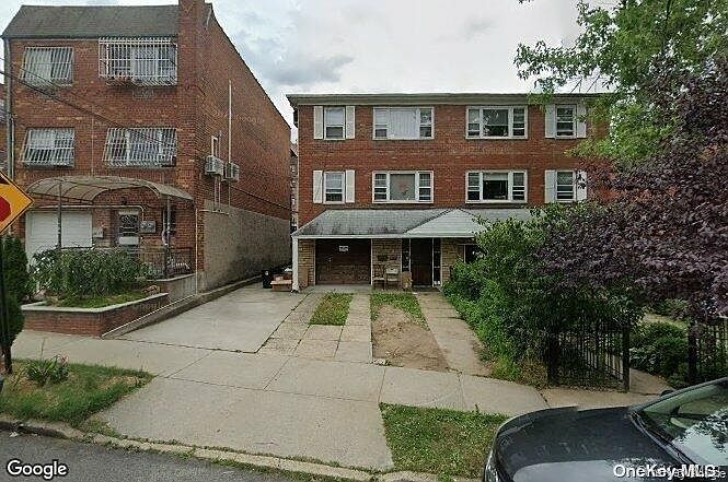 1st image of 149-36 34th Avenue