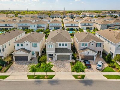 385 Southfield St, Kissimmee, FL, 34747