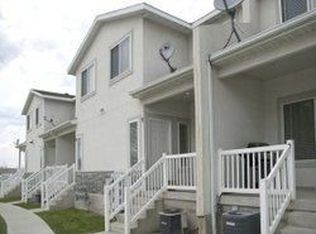 4072 S 300 E APT 5, Murray, UT 84107