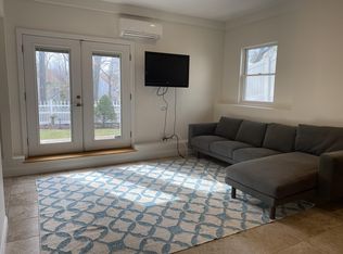 21 Carthay Cir UNIT 21, Newton, MA 02461