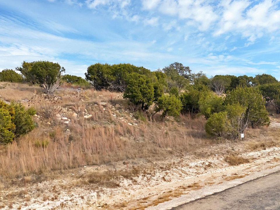 1st image of 1064 County Road 407a