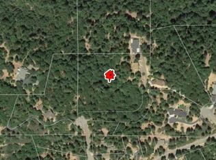 18150 Acorn Ct, Pioneer, CA 95666