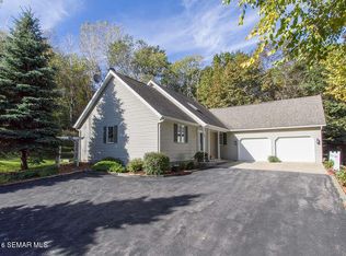 12405 Cardinal Ln NE, Rochester, MN 55906