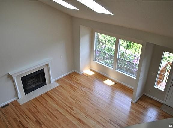 3rd image of 16531 126th Ave NE