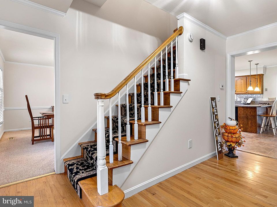 1010 Marl Pit Rd, Middletown, DE 19709 Zillow