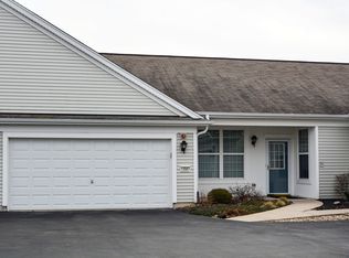 13567 Yellow Pine Dr, Huntley, IL 60142