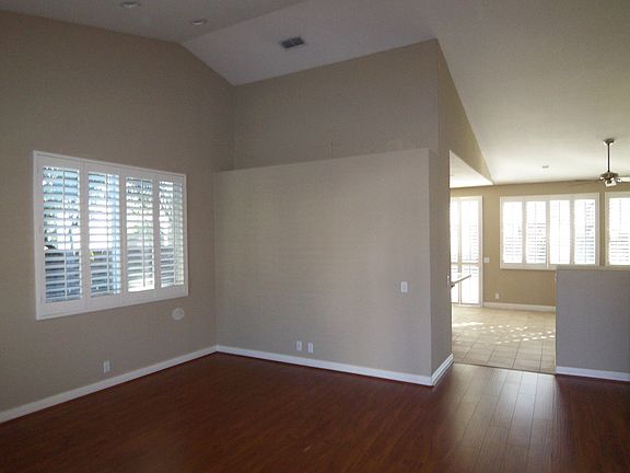 4th image of 3436 Tupelo Dr