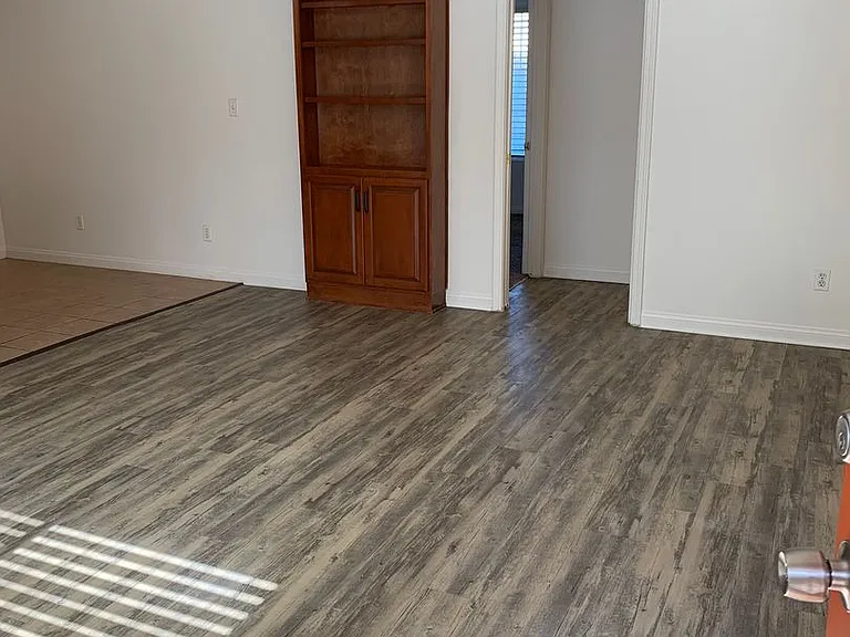4534 Utah St. — Photo 8