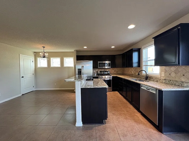 9565 Red Sunset Ct — Photo 6