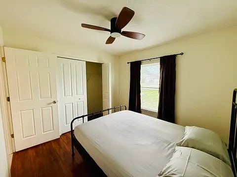 2678 Forest View Ln — Photo 20