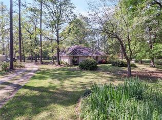 42401 Brown Rd, Ponchatoula, LA 70454