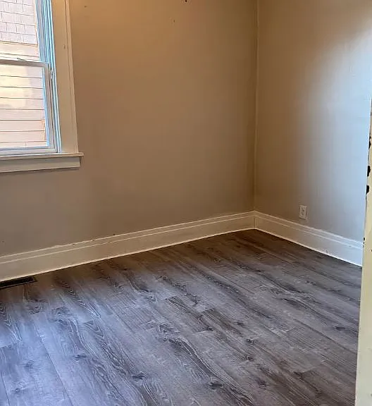 1353 Hertel Ave #1 — Photo 4