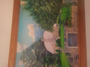 6095 Pond Fork Rd, Madison, WV 25130