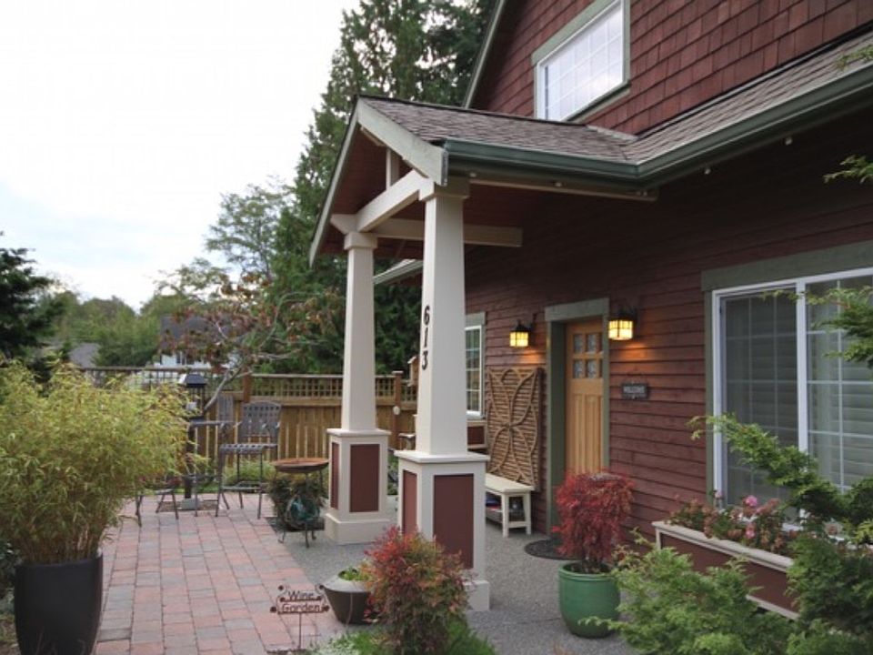 1st image of (Undisclosed Address)